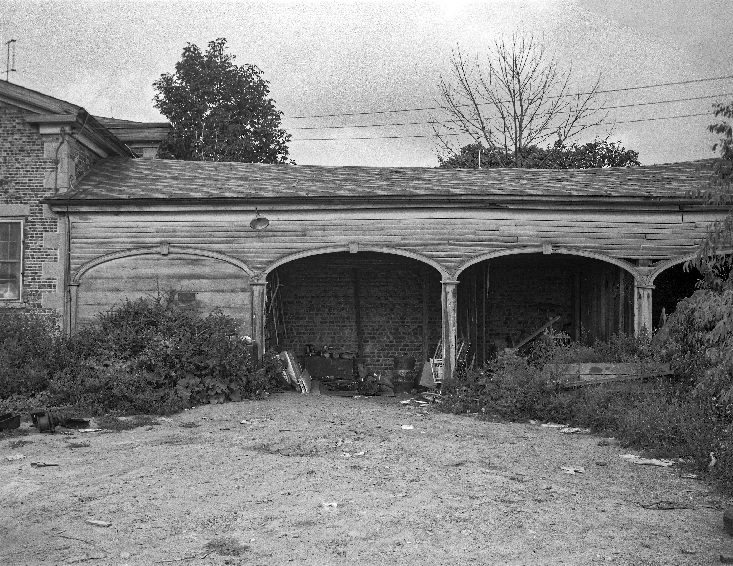 GP Livingston Leicester Lei-1_3 N